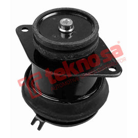 OPTIMA Position Engine Mounting for Volkswagen Golf - SKU SB-7362 - SpareMe