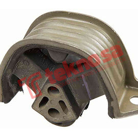OPTIMA Position Engine Mounting for OPEL Astra - SKU SB-7364 - SpareMe