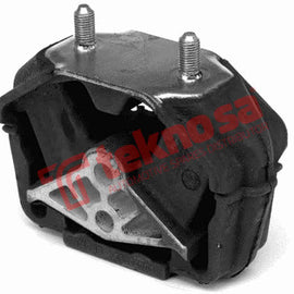 OPTIMA Rear Engine Mounting for OPEL Astra - SKU SB-7365 - SpareMe