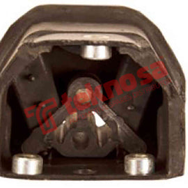 OPTIMA Rear Engine Mounting for OPEL Astra - SKU SB-7366 - SpareMe