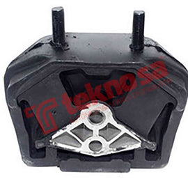 OPTIMA Rear Engine Mounting for OPEL Kadett - SKU SB-7367 - SpareMe