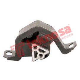 OPTIMA Front Engine Mounting for OPEL Astra - SKU SB-7368 - SpareMe