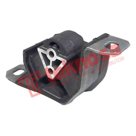 OPTIMA Position Engine Mounting for OPEL Corsa - SKU SB-7369 - SpareMe