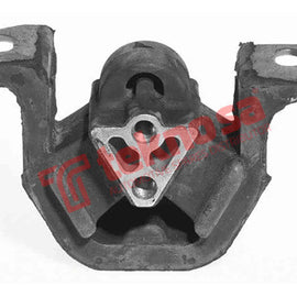OPTIMA Position Engine Mounting for OPEL Corsa - SKU SB-7372 - SpareMe