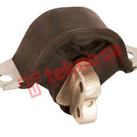 OPTIMA Front Engine Mounting for OPEL Corsa - SKU SB-7373 - SpareMe