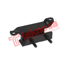 OPTIMA Position Engine Mounting for TOYOTA Corolla - SKU SB-7375 - SpareMe