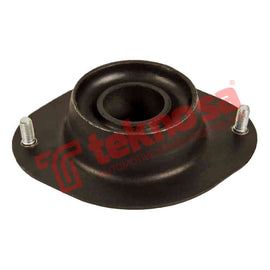 OPTIMA Strut Mounting - SKU SB-7379 - SpareMe SA
