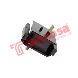 OPTIMA Position Engine Mounting for TOYOTA Land Cruiser - SKU SB-7380 - SpareMe