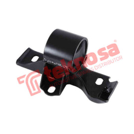 OPTIMA Position Engine Mounting for TOYOTA RAV 4 - SKU SB-7381 - SpareMe
