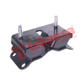 OPTIMA Position Transmission Mounting for TOYOTA Land Cruiser - SKU SB-7383 - SpareMe
