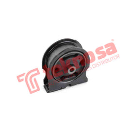 OPTIMA Front Engine Mounting for TOYOTA RAV 4 - SKU SB-7384 - SpareMe