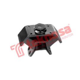 OPTIMA Position Transmission Mounting for TOYOTA Hilux - SKU SB-7387 - SpareMe