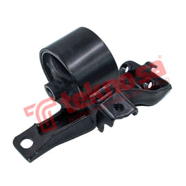 OPTIMA Rear Engine Mounting for TOYOTA Corolla - SKU SB-7390 - SpareMe