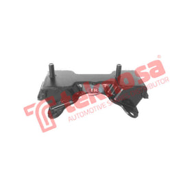 OPTIMA Position Transmission Mounting for TOYOTA Land Cruiser - SKU SB-7396 - SpareMe