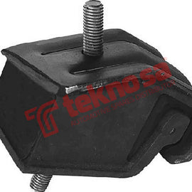 OPTIMA Position Engine Mounting for RENAULT Megane - SKU SB-7399T - SpareMe