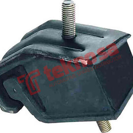 OPTIMA Position Engine Mounting for RENAULT Megane - SKU SB-7399 - SpareMe