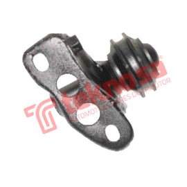 OPTIMA Front Engine Mounting for MAZDA 626 - SKU SB-7402 - SpareMe