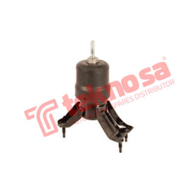 OPTIMA Rear Engine Mounting for TOYOTA Camry - SKU SB-7411 - SpareMe