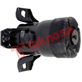 OPTIMA Front Engine Mounting for TOYOTA Camry - SKU SB-7412 - SpareMe