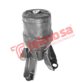 OPTIMA Front Engine Mounting for TOYOTA Camry - SKU SB-7413 - SpareMe