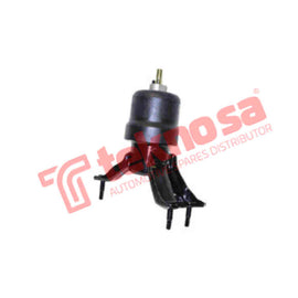 OPTIMA Rear Engine Mounting for TOYOTA Camry - SKU SB-7414 - SpareMe