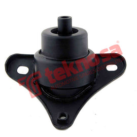 OPTIMA Front Engine Mounting for TOYOTA Avensis - SKU SB-7416 - SpareMe
