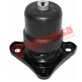 OPTIMA Front Engine Mounting for TOYOTA Camry - SKU SB-7417 - SpareMe