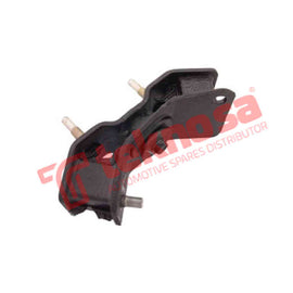 OPTIMA Position Transmission Mounting for TOYOTA Camry - SKU SB-7418 - SpareMe