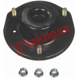 OPTIMA Front Strut Mounting for TOYOTA Camry - SKU SB-7421 - SpareMe