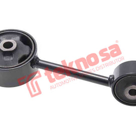 OPTIMA Front Engine Mounting for TOYOTA Camry - SKU SB-7423 - SpareMe