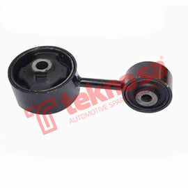 OPTIMA Front Engine Mounting for TOYOTA Camry - SKU SB-7424 - SpareMe