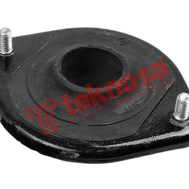 OPTIMA Strut Mounting - SKU SB-7427 - SpareMe SA