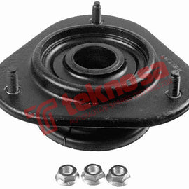OPTIMA Front Strut Mounting for TOYOTA Corolla - SKU SB-7447 - SpareMe