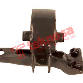 OPTIMA Position Engine Mounting for TOYOTA Corolla - SKU SB-7454 - SpareMe