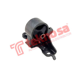 OPTIMA Position Engine Mounting for TOYOTA Corolla - SKU SB-7456 - SpareMe