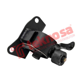 OPTIMA Position Engine Mounting for TOYOTA Corolla - SKU SB-7458 - SpareMe