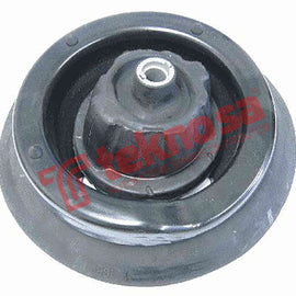 OPTIMA Strut Mounting - SKU SB-7460 - SpareMe SA