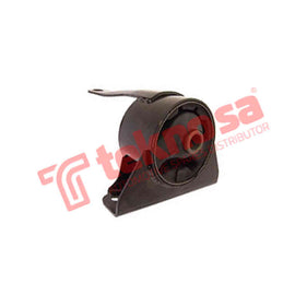 OPTIMA Position Engine Mounting for TOYOTA Corolla - SKU SB-7462 - SpareMe