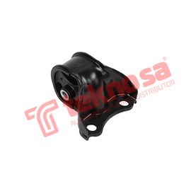 OPTIMA Position Engine Mounting for HONDA Ballade - SKU SB-7471 - SpareMe