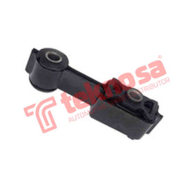 OPTIMA Rear Engine Mounting for NISSAN Sentra - SKU SB-7481 - SpareMe