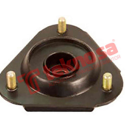 OPTIMA Front Strut Mounting for TOYOTA Cressida - SKU SB-7486 - SpareMe