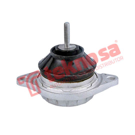 OPTIMA Rear Engine Mounting for AUDI 200 - SKU SB-7493 - SpareMe