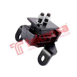 OPTIMA Position Engine Mounting for FOTON KB-series - SKU SB-7496 - SpareMe
