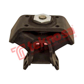 OPTIMA Position Transmission Mounting for TOYOTA Hilux - SKU SB-7499 - SpareMe