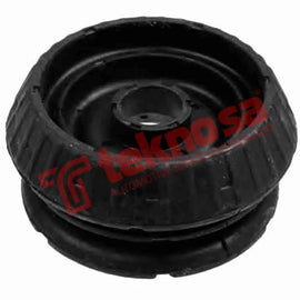 OPTIMA Front Strut Mounting for FORD 121 - SKU SB-7509 - SpareMe