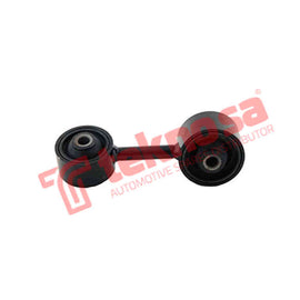 OPTIMA Front Engine Mounting for TOYOTA Camry - SKU SB-7515A - SpareMe
