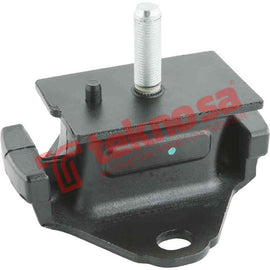 OPTIMA Position Engine Mounting for TOYOTA Hilux - SKU SB-7516 - SpareMe