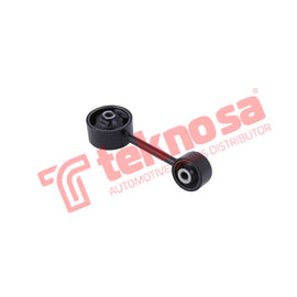 OPTIMA Rear Engine Mounting for TOYOTA Camry - SKU SB-7521 - SpareMe