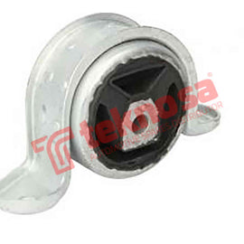 OPTIMA Front Engine Mounting for OPEL Astra - SKU SB-7544 - SpareMe