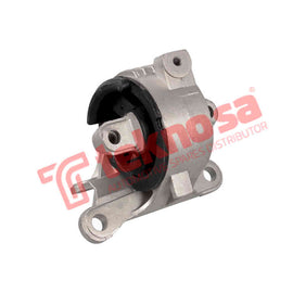 OPTIMA Position Transmission Mounting for FORD 121 - SKU SB-7587 - SpareMe
